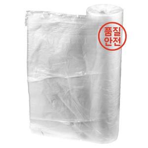 1롤 가구용 플라스틱 시트 페인팅 보호용 방진 커버 바닥 드롭