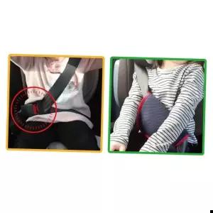 러브키즈_안전벨트 연장선+가드