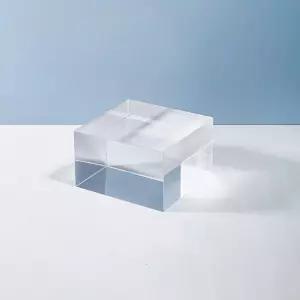 정사각형100x100x50mm 아크릴 큐브 2308_037