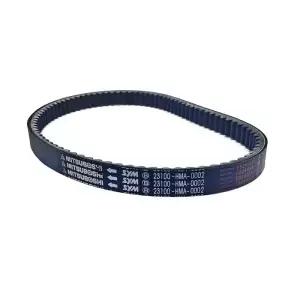 PGS 드라이브 벨트 SYM RV250 GTS250 조이맥스 250cc 1B01HMA01 163751110 4T 924 24.4 30 CVT 스쿠터