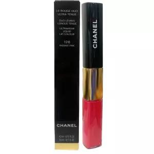 샤넬 르 루쥬 듀오 울트라 뜨뉘8ml- 틴트&글로스 롱 웨어