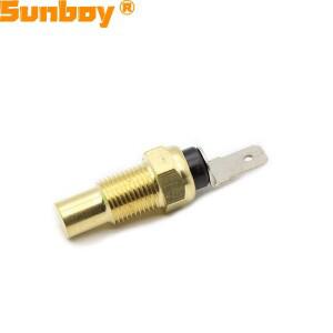물온도 센서 가와사키호환 92066-1183 EX250 닌자 KL650 KZ1000 LTD ZX400 AR125 KMX125