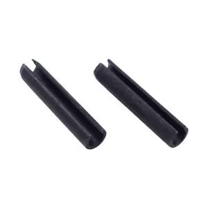 Lesurey 2Pcs 7661913 구동축 스프링 핀 롤 스포츠맨 570 호크 매그넘 레인저 호환 폴라리스 RZR 700 800