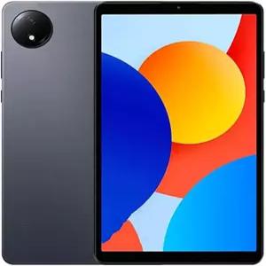 샤오미 레드미 패드 Se 8.7 4G LTE Tmobile 민트 텔로 및 글로벌용 듀얼 SIM 팩토리 잠금 해제 옥타 코어
