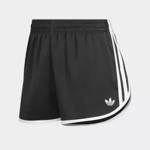 [아디다스]여성 3S 스프린터 숏반바지 KD7977 1117357122