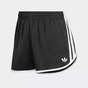 [아디다스]오리지널 오리지널Womens 3 스트라이프 스프린터 쇼츠 KD7977 1118906236