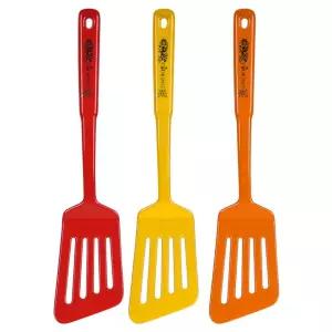 메라민 뒤지게 - 특대 5p (색상랜덤)
