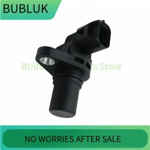 J5T24091 스바루호환 임프레자 레거시 WRX STI 아웃백 바하 사브 9-2x 22056AA140 엔진 캠샤프호환트 위치
