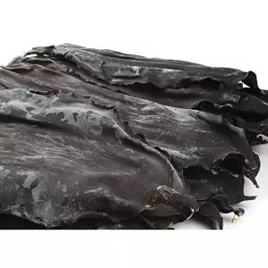 [셀러허브 식품][JD]완도명가뿌리건다시마1kg(상품-식자재용) (13767799)