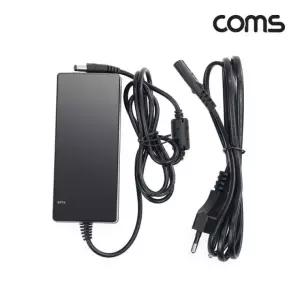 DC 24V 3A 전원 어댑터 외경5.5x내경2.1 아답터 IH392
