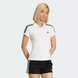 [아디다스]KD3697 KP1 여성운동복 여성트레이닝복 3 STRIPES 폴로 1128633867
