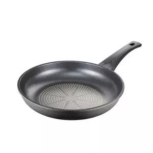 PN풍년 PN풍년 풍년 주물 프라이팬 30cm