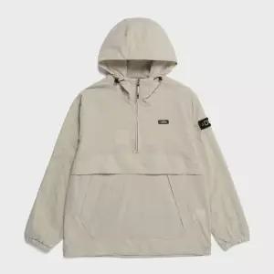 [백화점 정품] 내셔널지오그래픽 디머 우븐 TRAINING SET HOODY ANORAKN231UFT040