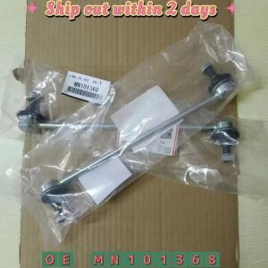 링크 스태빌라이저 바  아웃랜더 ASX RVR 닷지 저니 OEM MN101368 508758