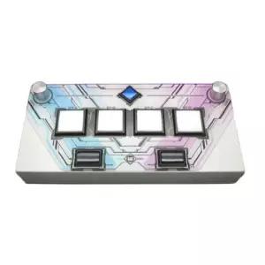 사운드볼텍스 라이트 컨트롤러 sdvx 미니 조이스틱 아케이드 리듬게임