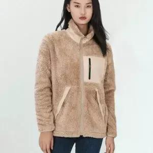 [mb5OJn66]실회 항공 잠바 점퍼 겨울 여성 등산복