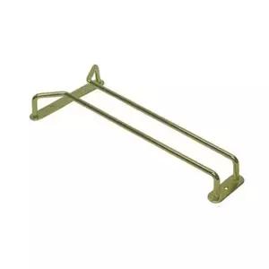 와인잔 걸이 은장와인걸이 은장 중 40cm 스텐