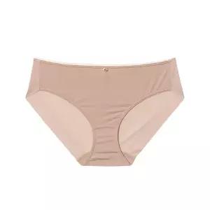 [Wonderbra] 아쿠아 푸쉬업 노와이어 팬티 베이지 WBWPT3N39C