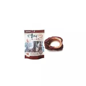 라이코스 소울대 소고기 140g