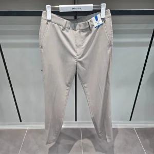 매장정품 폴햄 남성 테이퍼드핏 슬렉스PHG2PP1036A YS 414959183