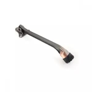 말발굽 대형 밤색 문고정대 도어스토퍼 기타가구부속품