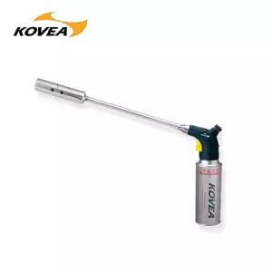 코베아 썬 캐논 가스토치 KT-N1801