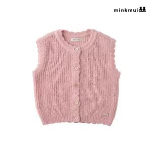 PK 뮤엘여아니트베스트 36A1422001 36A14-220-01 출산백일돌선물