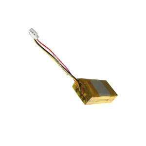 고프로 히어로 HWBL1 CHDHA-301 배터리 카메라 PR-062334 배터리 용량 850mAh