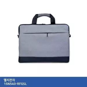 노트북 가방 서류형 크로스 백팩 고급 슬림형 태블릿 핸드폰 스마트폰