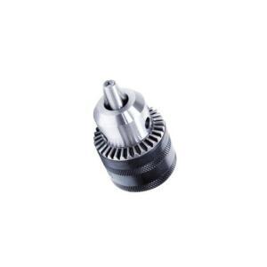 0.5-6MM 이엑스파워 EDS-6.5A 드릴척나사용