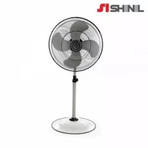신일 기계식 업소용 60cm 대형 선풍기 SIF-24FKG