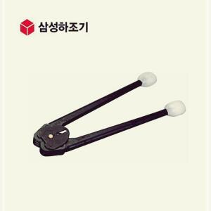 하조기 PP 밴드용 결속기 PSE-150 사용 19mm
