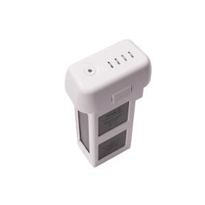 DJI 팬텀 2 액세서리용 새로운 지능형 비행 배터리 플러스 6000mAh 배터리 팬텀 2 수리 부품