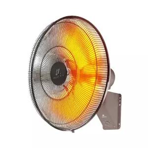 신지남 카본히터(공업용벽걸이) EHW-1200