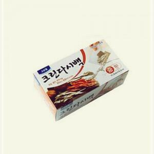 육수팩 다시팩 주머니 국물 내기 다시백 중 50매