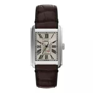 [파슬][공식본사정품] [파슬 FOSSIL] ME3272 남성 시계