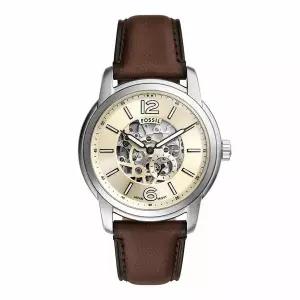[파슬][공식본사정품] [파슬 FOSSIL] ME3264 남성 시계