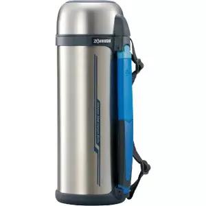 조지루시 텀블러 스테인리스 2.0L SF-CC20-XA