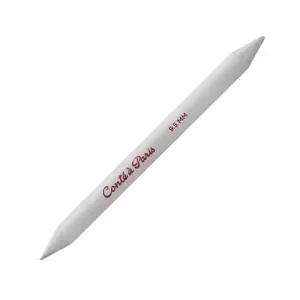 콘테 644VSF49 찰필 대 - 9.5mm