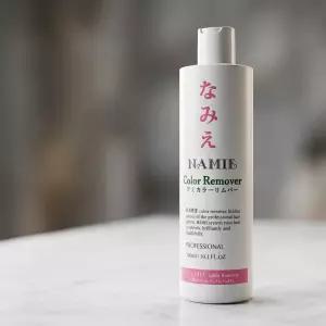 칼라 리무버 300ml