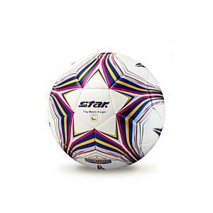 유소년축구공 팅 매치 4호 라이트 축구용품 축구