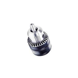 이엑스파워 드릴척나사용 0.5-6MM EDS-6.5A