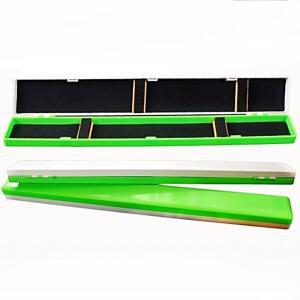 낚시찌 보관함 케이스 찌통 찌보관 찌케이스 6조