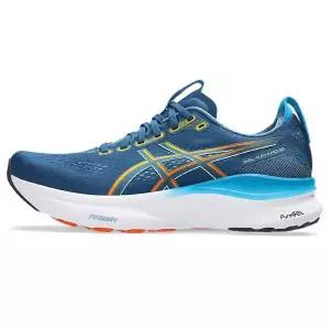 아식스 ASICS [아식스 본사]젤 카야노 32(2E) 112610103-404 250808