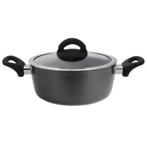IH 가정용 세라믹 찌개냄비 도자기냄비 냄비 마레 라면 양수 20cm 업소용