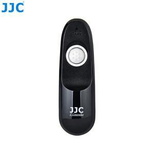 Panasonic LUMIX S9/G100D용 JJC 카메라 원격 제어 셔터 릴리즈 케이블 연결 코드