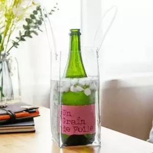 [mleNMi_67]와인 칠링 와인칠러 와인바스켓 DD-12734