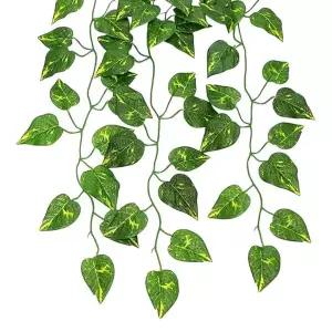 담쟁이 넝쿨 (90cm)