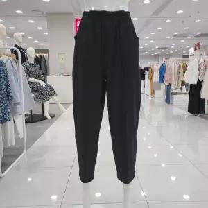[크레송]얇고가벼운베기바지 ODCGPG53B_US