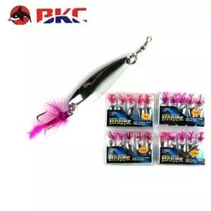 루어낚시용품 털스푼 코브라 SNM WFP8HCX